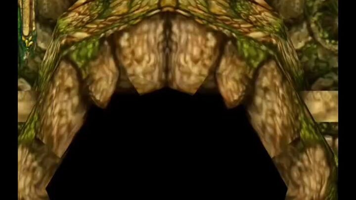 🎮《Temple Run 2》精彩游戏实况！
