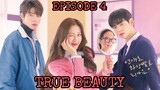 True beauty ep cheap 5 eng sub full