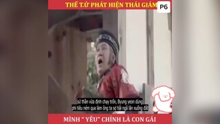 Rv phim:Mây hoạ ánh trăng