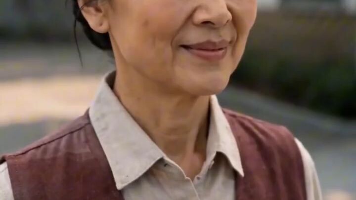#ซีรี่จีนเต็มเรื่อง มังกรซ่อนเล็บ #ภาคไทยเต็มเรื่อง