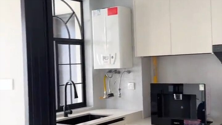 ช่วงงานปูกระเบื้องต้องคิดให้ชัดเลยว่าจะใช้ท่อหุ้มสองชั้นหรือท่อหุ้มชั้นเดียว!!!