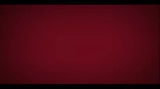 A_a_S_29