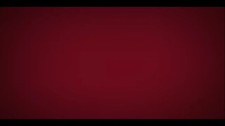 A_a_S_29