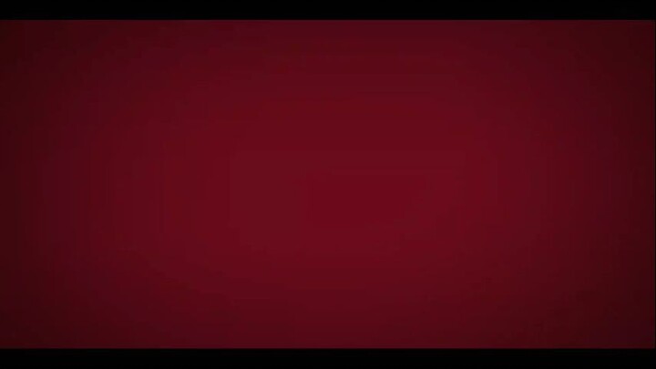 A_a_S_29