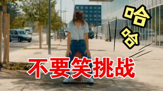 我也想当英雄。