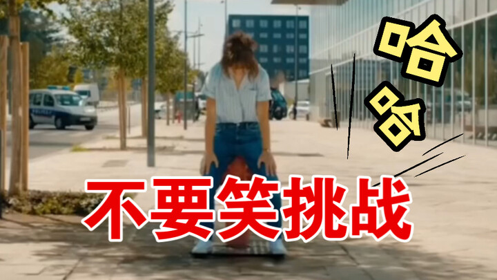 我也想当英雄。