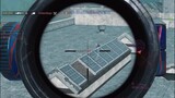 Solo vs. Squad 30 Kills Alcatraz Full Gameplay