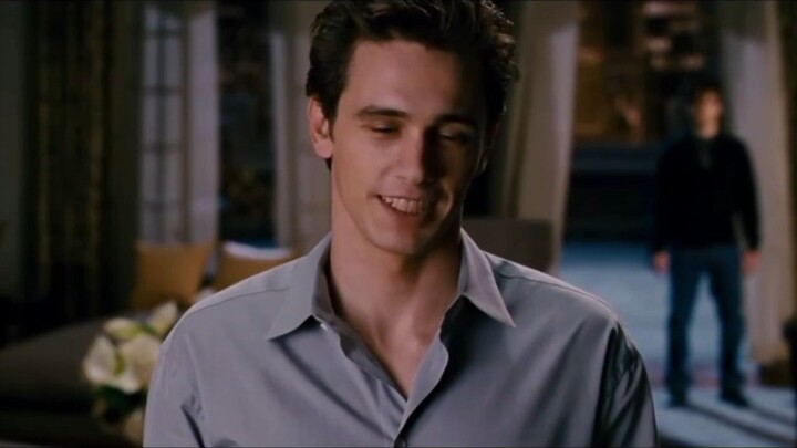 spiderman 3 (พากย์ไทย) - พากย์โดยแพนนี่