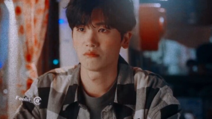 "Tình yêu bay theo gió..." Mộng mơ trở về với Minmin [Park Hyung-sik]
