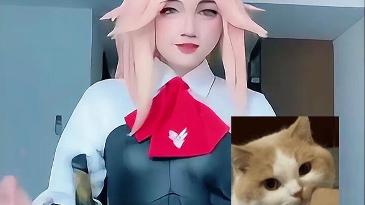 هل الكوسبلاي غريب فعلاً؟ رد أمٍّ دافئة القلب يجعلك تقع في حبها!