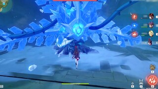 Genshin Impact Hidden Achievements, Covers Have you completed these achievements? If you don't have it, you can come in and take a look.