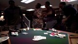 Malcolm in the Middle - Season 3 Episode 8 - Poker