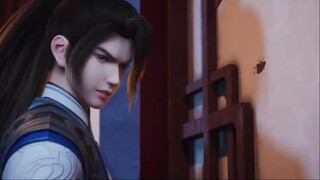 Supreme Alchemy Episode 129 Sub Indo