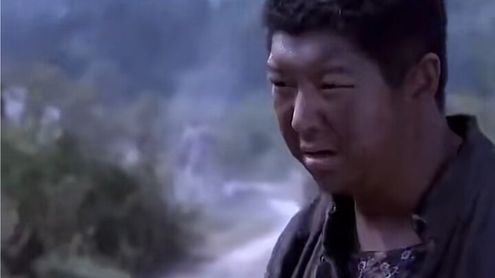 ฆ่าไปแล้วถึงรู้ว่าเขาเป็นคนหูหนวก