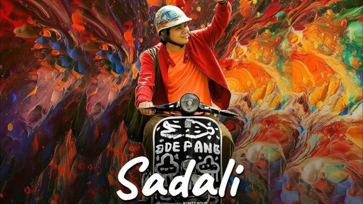 SADALI [2026]