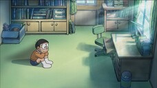 Doraemon (2005) Tập 164A: Tạm biệt Doraemon [Full Vietsub]