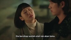 Yumi cells season 1 ep 10 sub indo