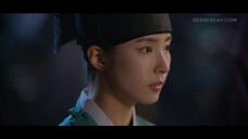 Captivating the King (2024) เสน่ห์ร้ายบัลลังก์ลวง EP 10 [ซับไทย]