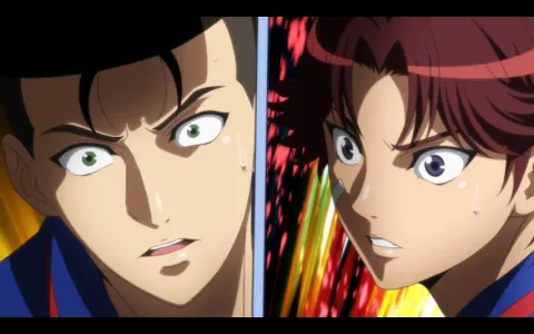 ยากิว ยิงนัดเดียวคิล