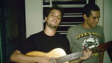 EVENTOS 2008