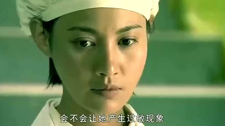 Vô tri không đáng sợ, điều đáng sợ là bạn còn coi đó là cá tính của mình