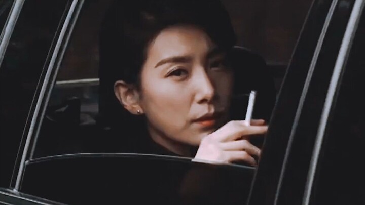 พวกตัวใหญ่ๆ ในกลุ่มเลสเบี้ยนนี่มันรุกแรงสุดๆ!
