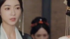 Zhou Yanbang was beaten to a pulp, and his mother went to Xue Fangfei to settle the score. Ruoyao wa