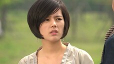 พ.ศ. 2550 ละครเกาหลีเรื่อง "Witch Yoo-hee" ost-destiny-Lee Sung-wook (เนื้อเพลงสองภาษาจีนและเกาหลี)