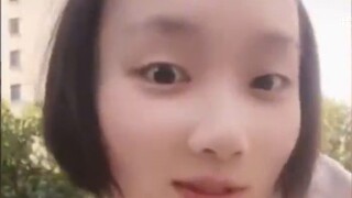 ไม่มีใครสามารถเดินออกจากร้านตัดผมด้วยรอยยิ้มได้ แม้แต่ฟ่านเฉิงเฉิงก็ตาม