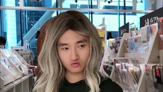 高考前的黄金秘诀
