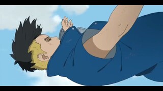 Anime Mix #8