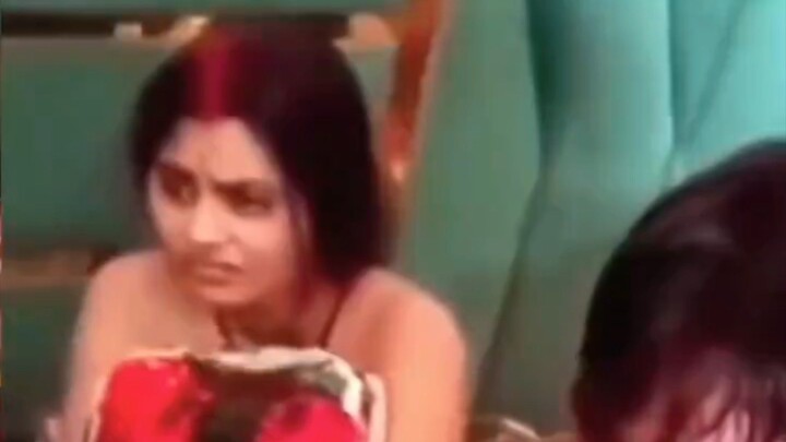 पति ने अपने पत्नी और उसके प्रेमी की शादी करवाई।