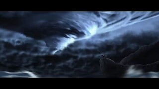 Watch PLUTO for FREE-Link in Description