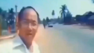 A very magical editing method