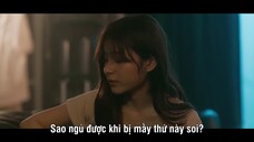 Người Đàn Ông Ma Thuật EP 2 [Sub Việt]