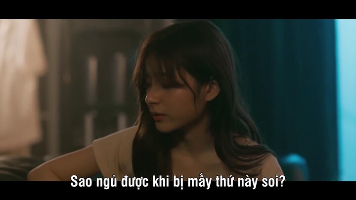 Người Đàn Ông Ma Thuật EP 2 [Sub Việt]