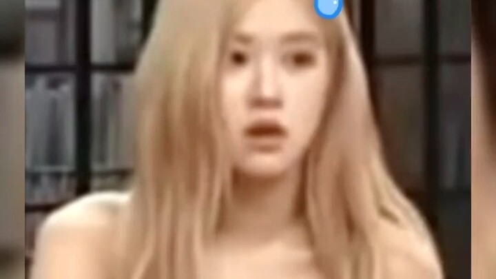 Park Chae-young: Người nhà ai mà hiểu chứ? Lúc đó tôi còn định mua vé máy bay về Úc luôn ấy 😅