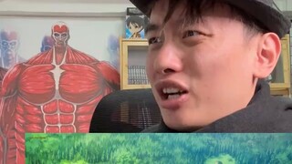 Apakah semudah itu menemukan anime sekarang? Bisakah saya mencari hanya dengan tangkapan layar?