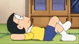 Doraemon Nổi Giận Vì Các Quý khách hàng Phá Báo Bối Của Mình