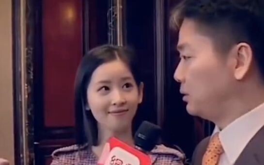 Zhang Zetian gave a wedding gift of 174 yuan at the royal wedding.