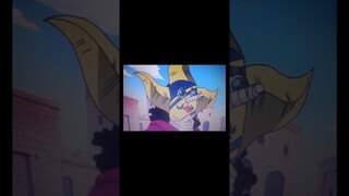ONE PIECE MEMES 182% 😂