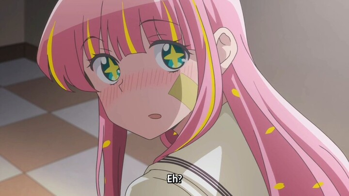 Hime
