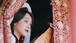 If these two TV stations can't learn from Henan TV and sincerely promote traditional culture, then t