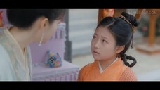 Invincible Stepmother (2023) ดาราสาวทะลุมิติ EP 12 [ซับไทย]