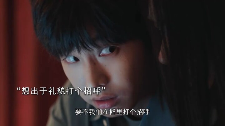 Poverty really does limit my imagination—when a billionaire hires bodyguards and spends 100 million 