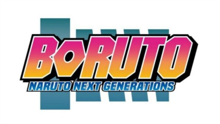 ini yg paling di tunggu" 😁