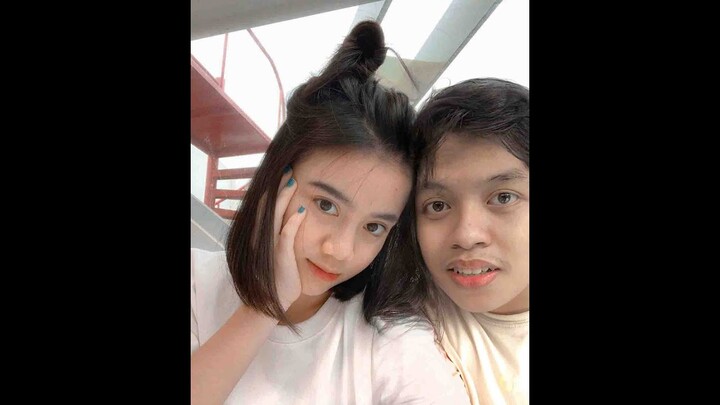 temenin gw push ml yok