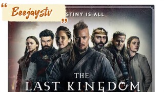 4.1The last kingdom of B Tagalog Dud movies https://zeno.fm/radio/eclaveamp3/