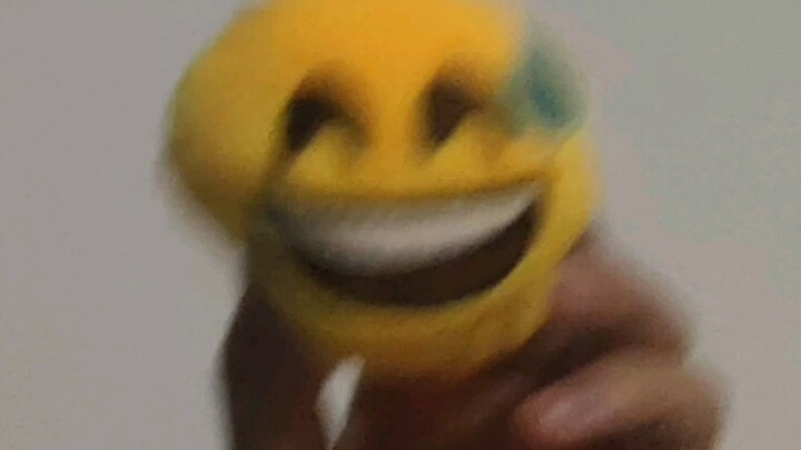 《我们重新蚌埠吧》