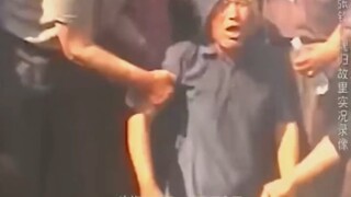 这就是真正的共产主义者啊！